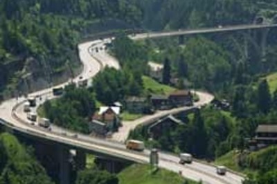 Infrastructure must for prosperity: PM