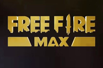 Garena Free Fire MAX Redeem Codes For March 17: How To Unlock Premium Rewards