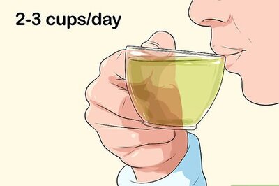 How to Use Green Tea for Skincare