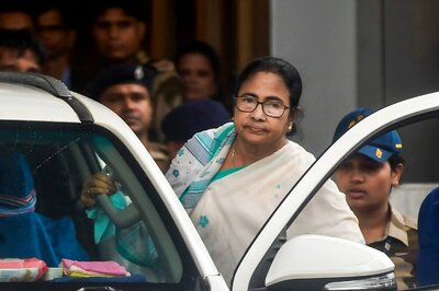 OPINION | Despite Fierce Outrage, 7 Reasons Why It Is Hard to Dislodge Mamata Regime
