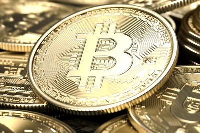 Cryptocurrency Update: 5 Cryptocoins Rise up to 800% in 24 Hours. Know More