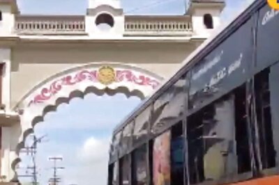 In Tamil Nadu’s Tirunelveli, Demand For Watermelon And Its Prices Surge