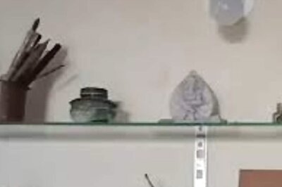 In Gokarna, This Homestay Offers An Experience Of Vedic Period