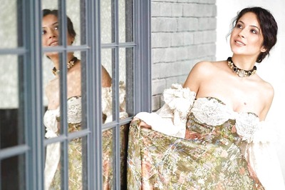 Shehnaaz Gill Out of Salman Khan's Bhaijaan? Here's What We Know