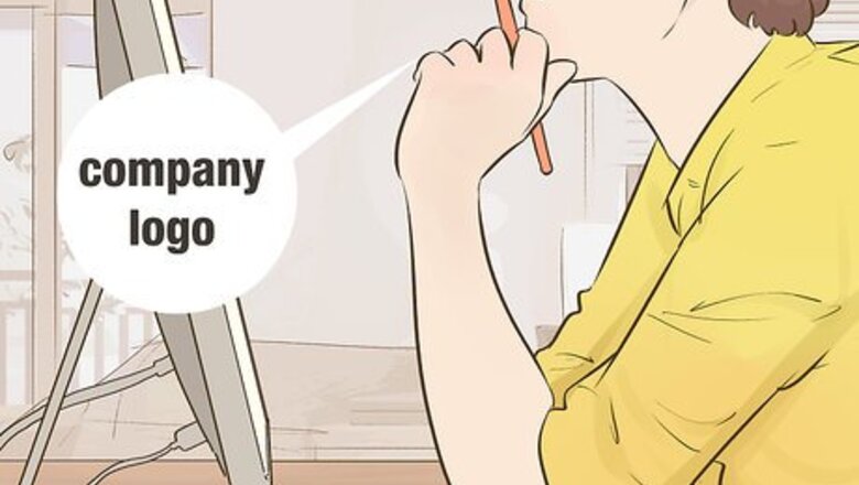 How to Write Taglines