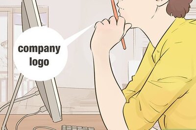 How to Write Taglines