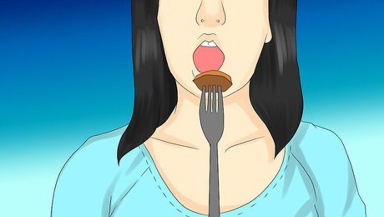 How to Control Your Emotions Like a Vulcan