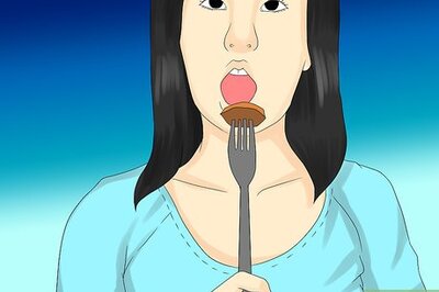 How to Control Your Emotions Like a Vulcan