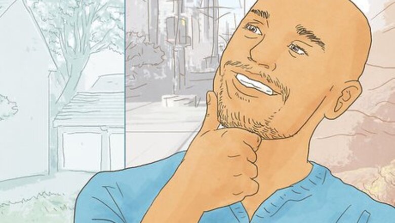 How to Create Urban Rainforests