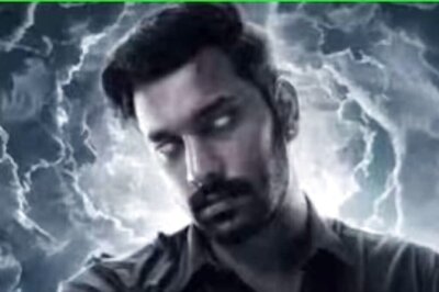 Kottukkaali To Blink, 5 Latest Tamil Releases On OTT