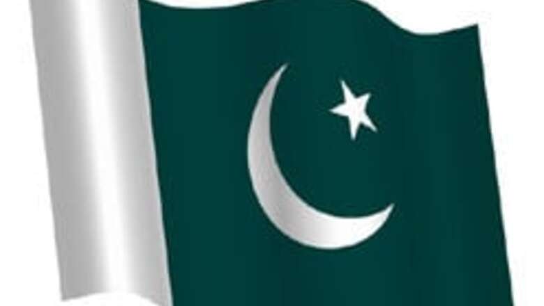 JuD's religious schools will not be closed: Pakistan