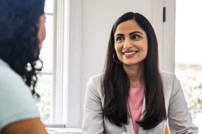 Internships Alert! Boost Your Resume With These Architecture Opportunities This Week