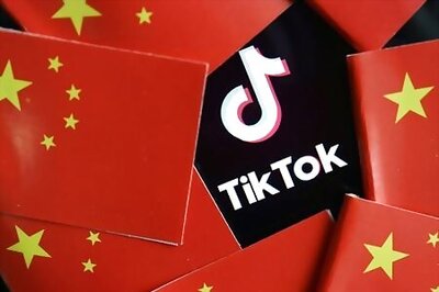 China will not accept US 'theft' of TikTok - China Daily
