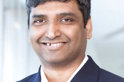 Roche Plans to Launch Drug for Rare Autoimmune Disorder, Focus on Precision Medicine in India | Exclusive