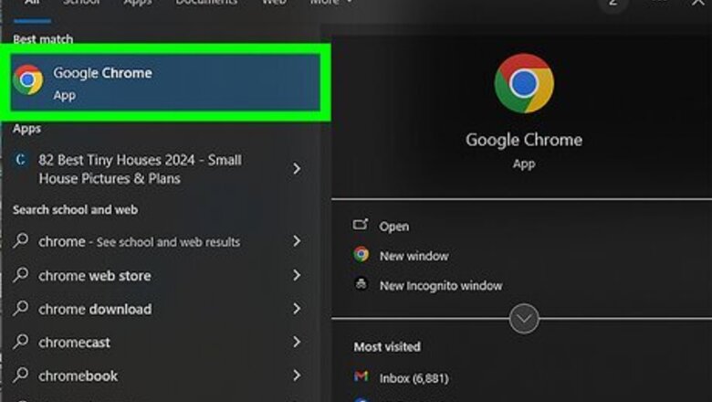 How to Change the Homepage or Startup Page in Google Chrome