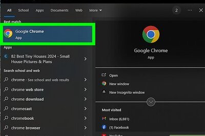 How to Change the Homepage or Startup Page in Google Chrome