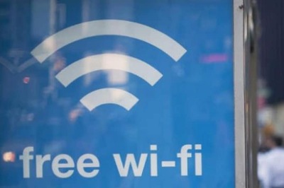 Mount Everest Regions to Get Free Wi-Fi Soon