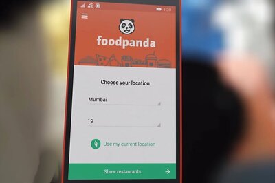 Foodpanda Losses Widen to Rs 756.4 Crore in FY19, Company Continues to be Optimistic