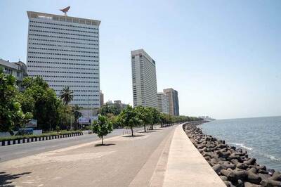 Coronavirus Lockdown And Humans at Home Has Changed The Way Earth Moves, For The Better