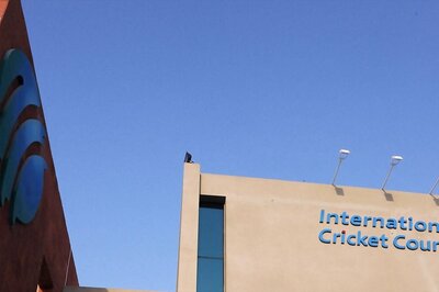 ICC Women's T20 World Cup 2024 Likely to be Held in UAE: Report