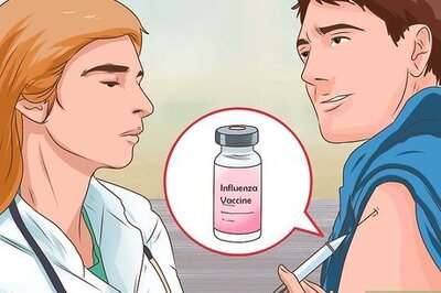 How to Avoid H1N1