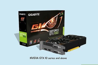 How to Undervolt a GPU to Lower Temps and Reduce Power Usage