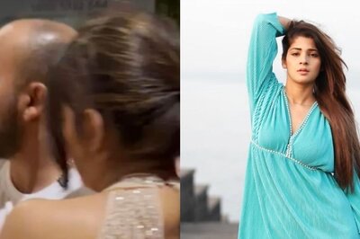 Prithvi Shaw Selfie Row: Out on Bail, Influencer Sapna Gill Seeks Molestation FIR Against Cricketer