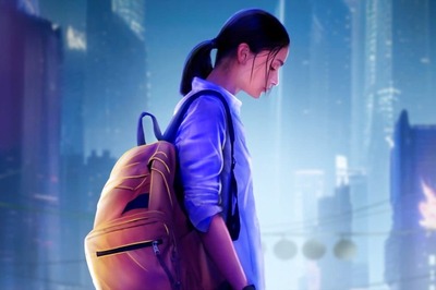 Alia Bhatt, Vedang Raina's Jigra Release Date Out; Vasan Bala's Film To Hit The Screens In October