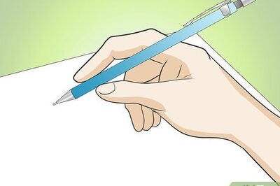 How to Perform a Normality Test on Minitab