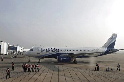IndiGo to Curtail 30 Daily Flights in February, to Normalise Operation by March End