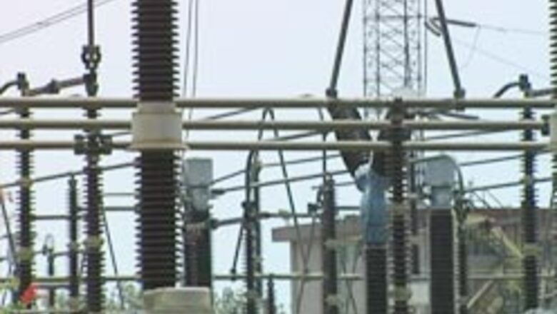 Dhobi fined Rs1.8 cr for power theft