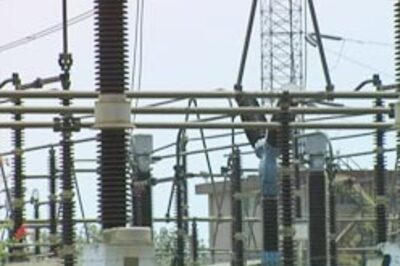 Dhobi fined Rs1.8 cr for power theft