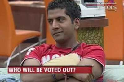 Bigg Boss 2 star charged with drunk driving