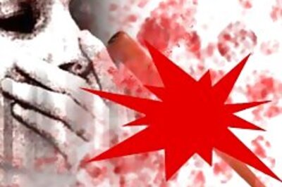 US boy charged with 17-month-old's murder