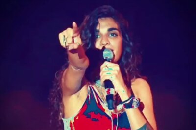 'Thanks Maa': Anushka Mandchanda's New Song Is a Peppy Tribute To Mothers