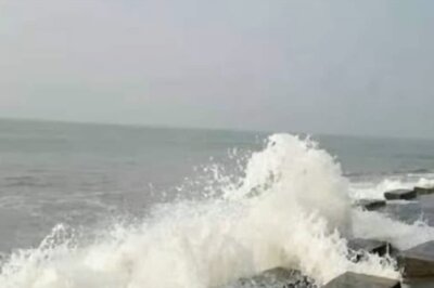 4 Tourist Destinations In West Bengal During Monsoon