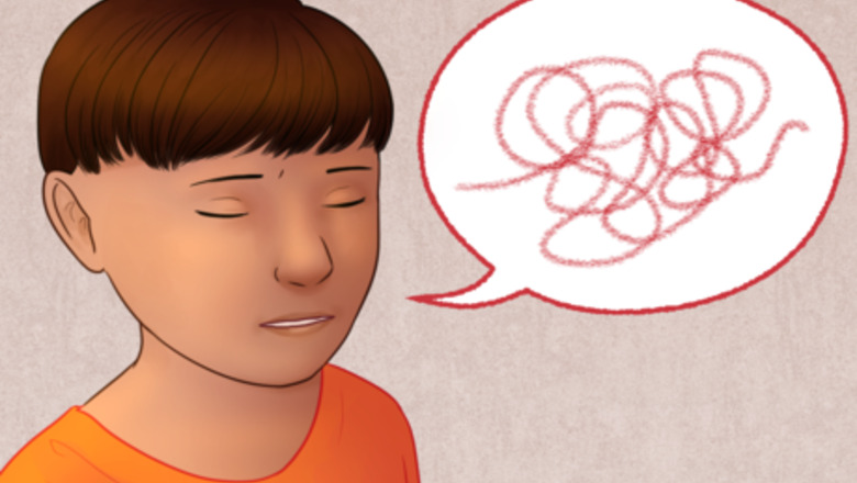 How to Choose AAC for an Autistic Person