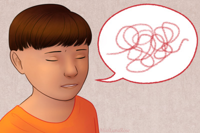 How to Choose AAC for an Autistic Person