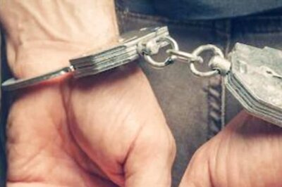 Polish National Held at Mumbai Airport with Heroin Worth Rs 18 Crore