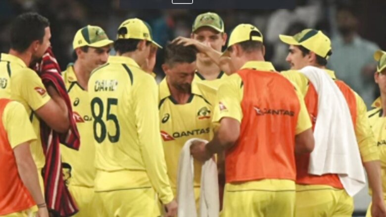 T20 World Cup: Will Australia Defend Their T20 Title on Home Soil? Squad Analysis With Chetan Narula