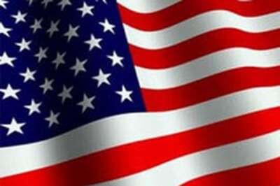 India is America's top partner: US diplomat