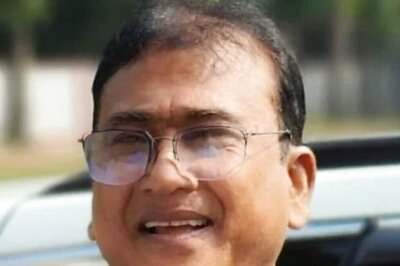 Bangladeshi MP’s Killing In Kolkata A Tale Of Money, Betrayal And Honeytrap, What Exactly Happened?