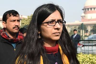 After Asha Kiran, DCW Finds Serious Violations at Asha Jyoti Home