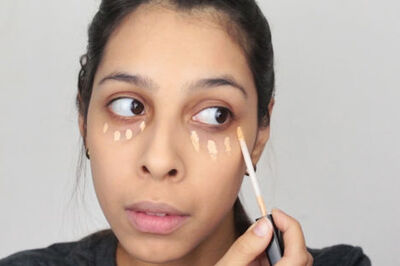 How to Define Cheekbones