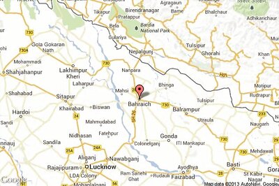 Man rapes 14-year-old girl in Khairighat, on the run