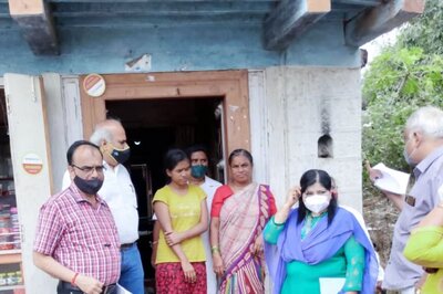 Maharashtra Reports Its First Zika Virus Case, Pune Woman Tests Positive