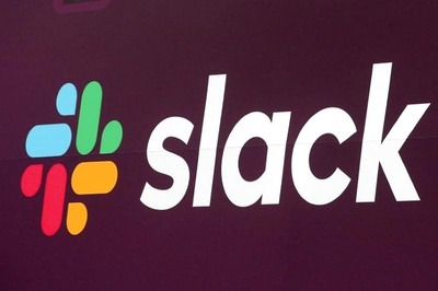 Slack Users, Do Not Skip That Password-Reset Email Alert, It's Not a Scam