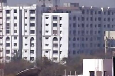 UTI, HSBC hike home loan rates