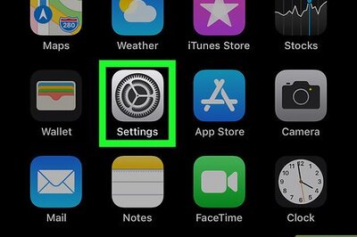 How to Turn on Dark Mode on Instagram on iPhone