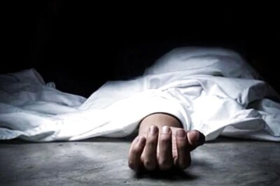 Woman Set on Fire by Neighbour in Gujarat Village Over Her Puppy's Name